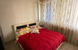 Apartament cu 2 camere, zona Berceni