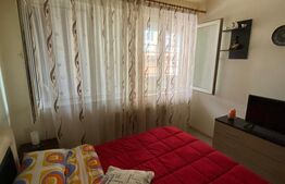 Apartament cu 2 camere, zona Berceni