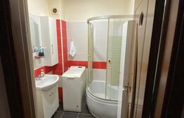 Apartament cu 2 camere, zona Berceni