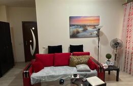 Apartament cu 2 camere, zona Berceni