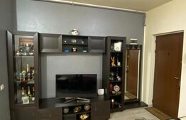 Apartament cu 2 camere, zona Berceni