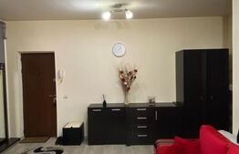 Apartament cu 2 camere, zona Berceni