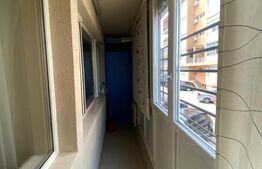 Apartament cu 2 camere, zona Berceni
