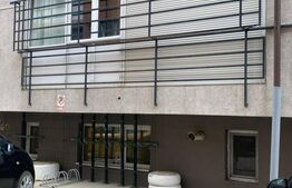 Apartament cu 2 camere, zona Berceni