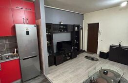 Apartament cu 2 camere, zona Berceni