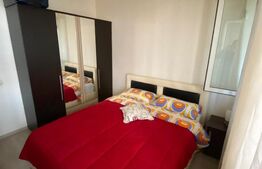 Apartament cu 2 camere, zona Berceni