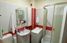 Apartament cu 2 camere, zona Berceni