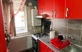 Apartament cu 2 camere, zona Berceni