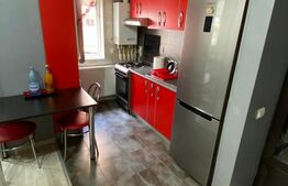 Apartament cu 2 camere, zona Berceni