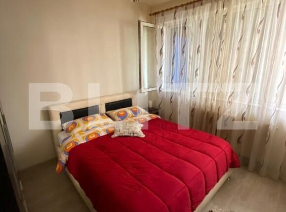 Apartament de vânzare 2 camere Berceni - 168903AV | BLITZ București | Poza7