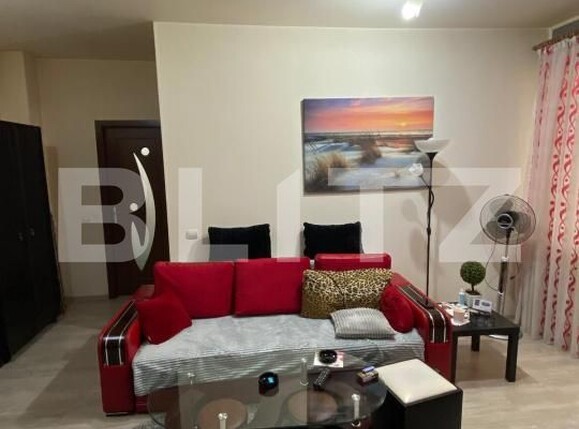 Apartament de vânzare 2 camere Berceni - 168903AV | BLITZ București | Poza4