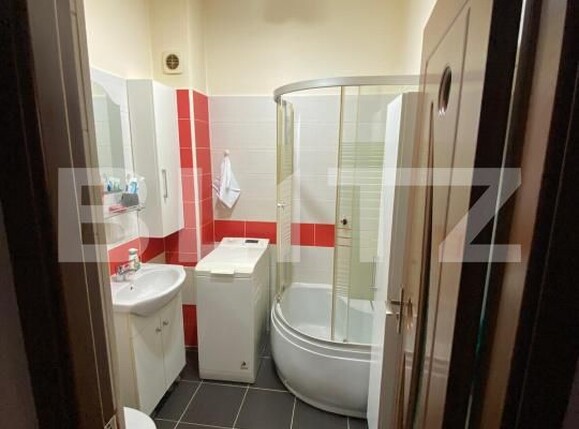 Apartament de vânzare 2 camere Berceni - 168903AV | BLITZ București | Poza10