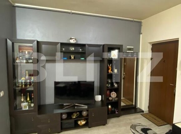 Apartament de vânzare 2 camere Berceni - 168903AV | BLITZ București | Poza2