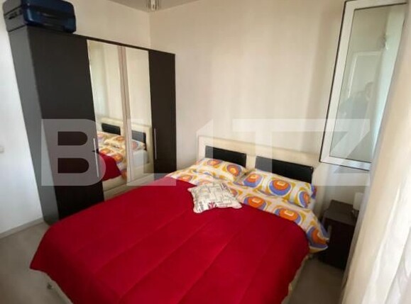 Apartament de vânzare 2 camere Berceni - 168903AV | BLITZ București | Poza8