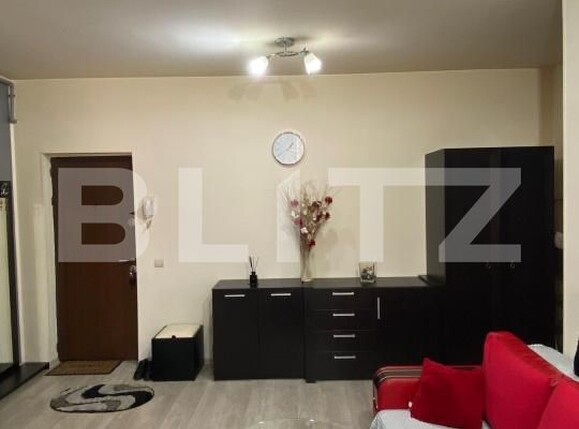 Apartament de vânzare 2 camere Berceni - 168903AV | BLITZ București | Poza3