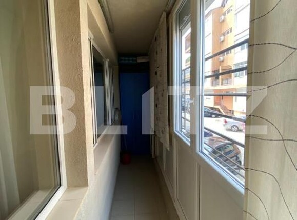 Apartament de vânzare 2 camere Berceni - 168903AV | BLITZ București | Poza12