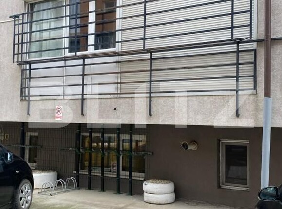 Apartament de vânzare 2 camere Berceni - 168903AV | BLITZ București | Poza13