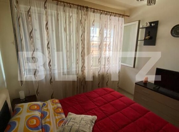 Apartament de vânzare 2 camere Berceni - 168903AV | BLITZ București | Poza9