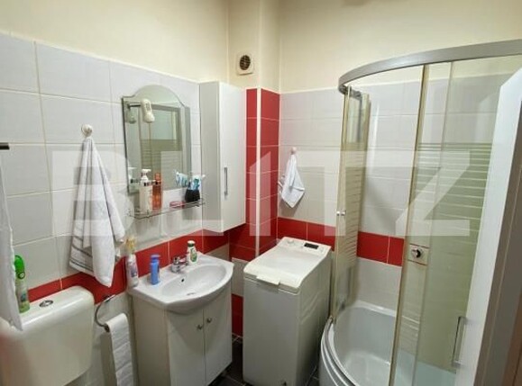 Apartament de vânzare 2 camere Berceni - 168903AV | BLITZ București | Poza11