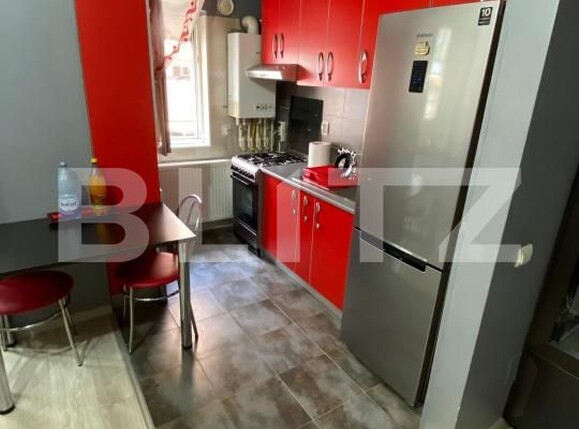 Apartament de vânzare 2 camere Berceni - 168903AV | BLITZ București | Poza5