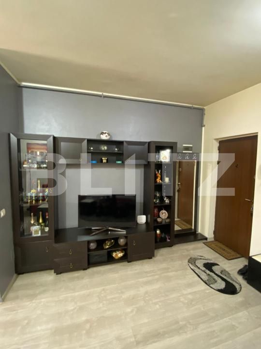 Apartament de vânzare 2 camere Berceni - 168903AV | BLITZ București | Poza2