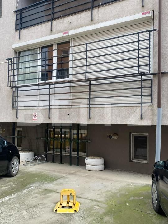 Apartament de vânzare 2 camere Berceni - 168903AV | BLITZ București | Poza13