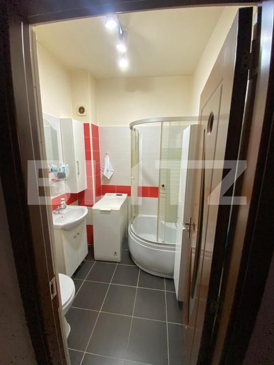 Apartament de vânzare 2 camere Berceni - 168903AV | BLITZ București | Poza10