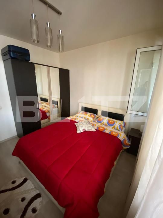 Apartament de vânzare 2 camere Berceni - 168903AV | BLITZ București | Poza8