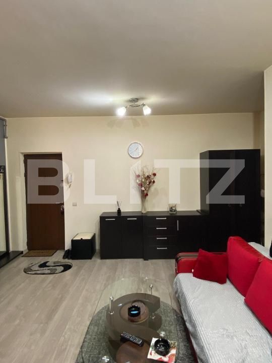 Apartament de vânzare 2 camere Berceni - 168903AV | BLITZ București | Poza3