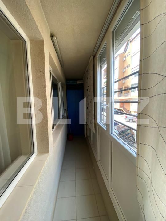 Apartament de vânzare 2 camere Berceni - 168903AV | BLITZ București | Poza12