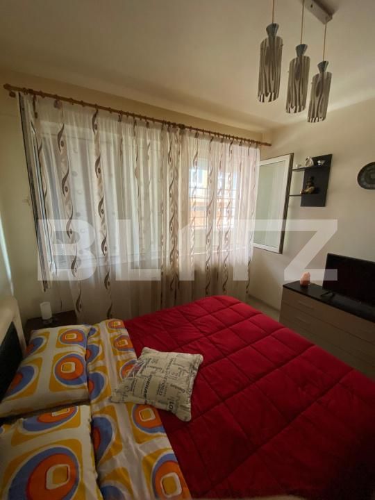 Apartament de vânzare 2 camere Berceni - 168903AV | BLITZ București | Poza9