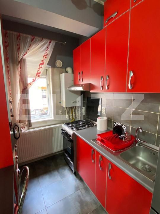 Apartament de vânzare 2 camere Berceni - 168903AV | BLITZ București | Poza6