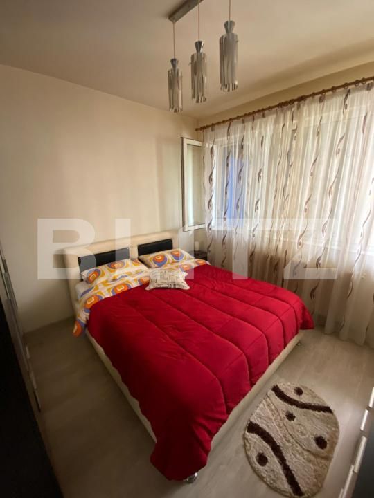 Apartament de vânzare 2 camere Berceni - 168903AV | BLITZ București | Poza7