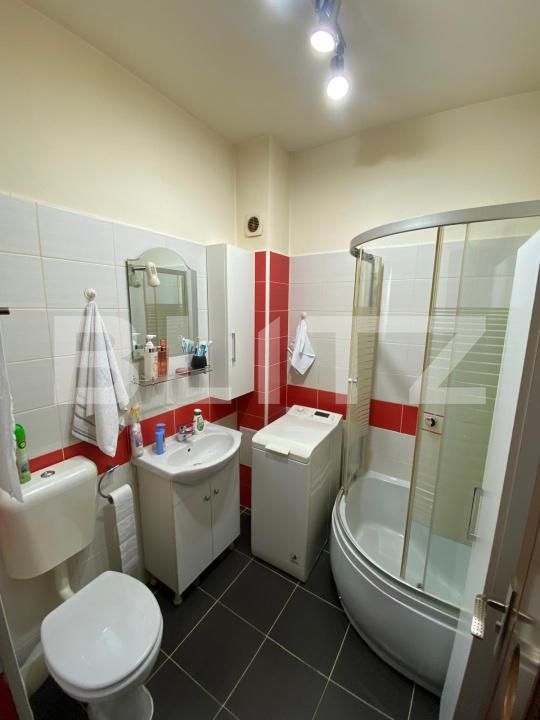 Apartament de vânzare 2 camere Berceni - 168903AV | BLITZ București | Poza11