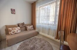 Apartament cu 3 camere, 53 mp, 2 balcoane, parcare, zona Sălaj 