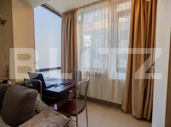 Apartament de vânzare 3 camere Rahova - 168974AV | BLITZ București | Poza5