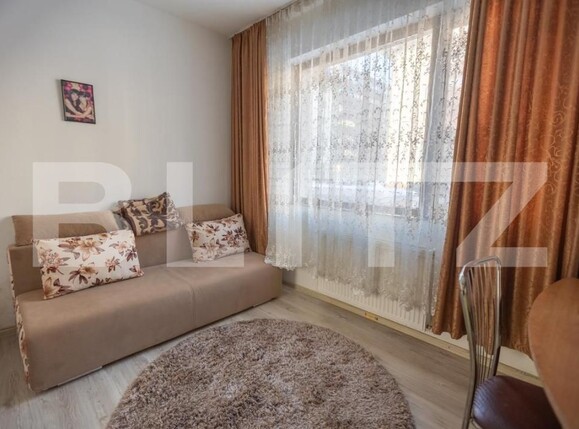 Apartament de vânzare 3 camere Rahova - 168974AV | BLITZ București | Poza7