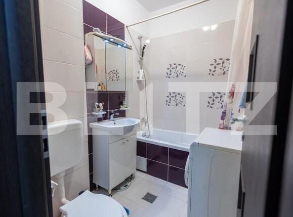 Apartament de vânzare 3 camere Rahova - 168974AV | BLITZ București | Poza8