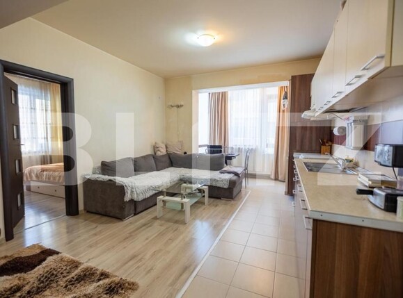 Apartament de vânzare 3 camere Rahova - 168974AV | BLITZ București | Poza1