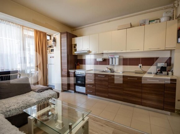 Apartament de vânzare 3 camere Rahova - 168974AV | BLITZ București | Poza4