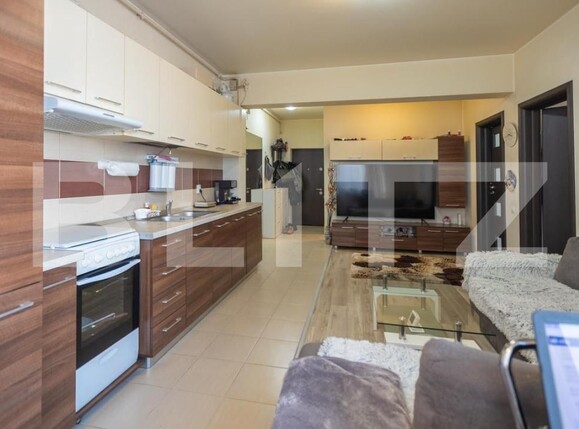 Apartament de vânzare 3 camere Rahova - 168974AV | BLITZ București | Poza3