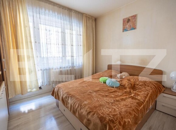 Apartament de vânzare 3 camere Rahova - 168974AV | BLITZ București | Poza6