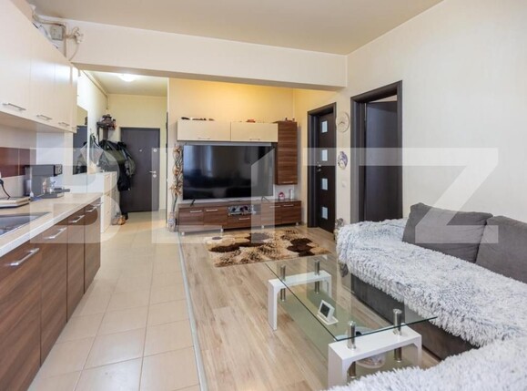 Apartament de vânzare 3 camere Rahova - 168974AV | BLITZ București | Poza2