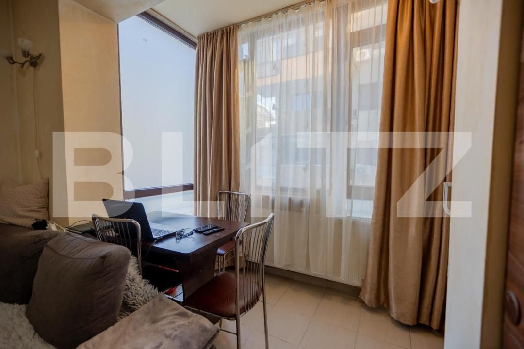 Apartament de vânzare 3 camere Rahova - 168974AV | BLITZ București | Poza5