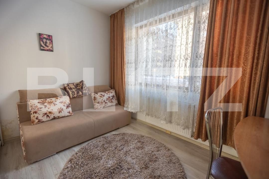 Apartament de vânzare 3 camere Rahova - 168974AV | BLITZ București | Poza7