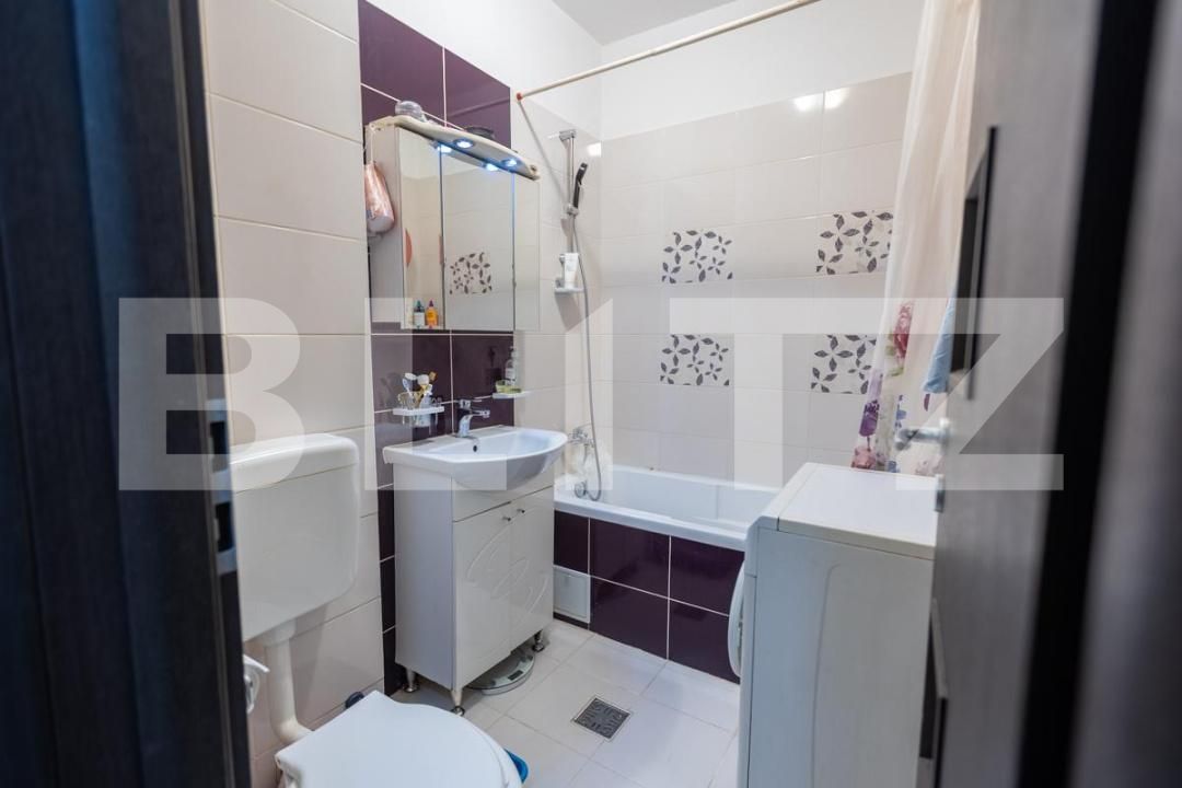 Apartament de vânzare 3 camere Rahova - 168974AV | BLITZ București | Poza8