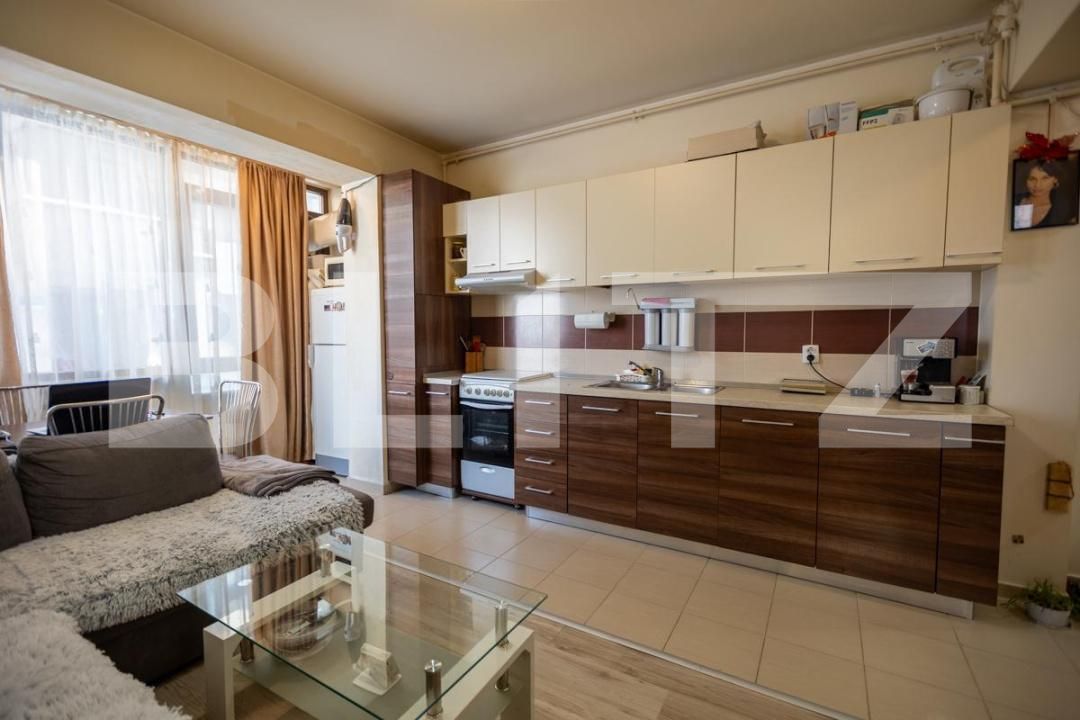 Apartament de vânzare 3 camere Rahova - 168974AV | BLITZ București | Poza4