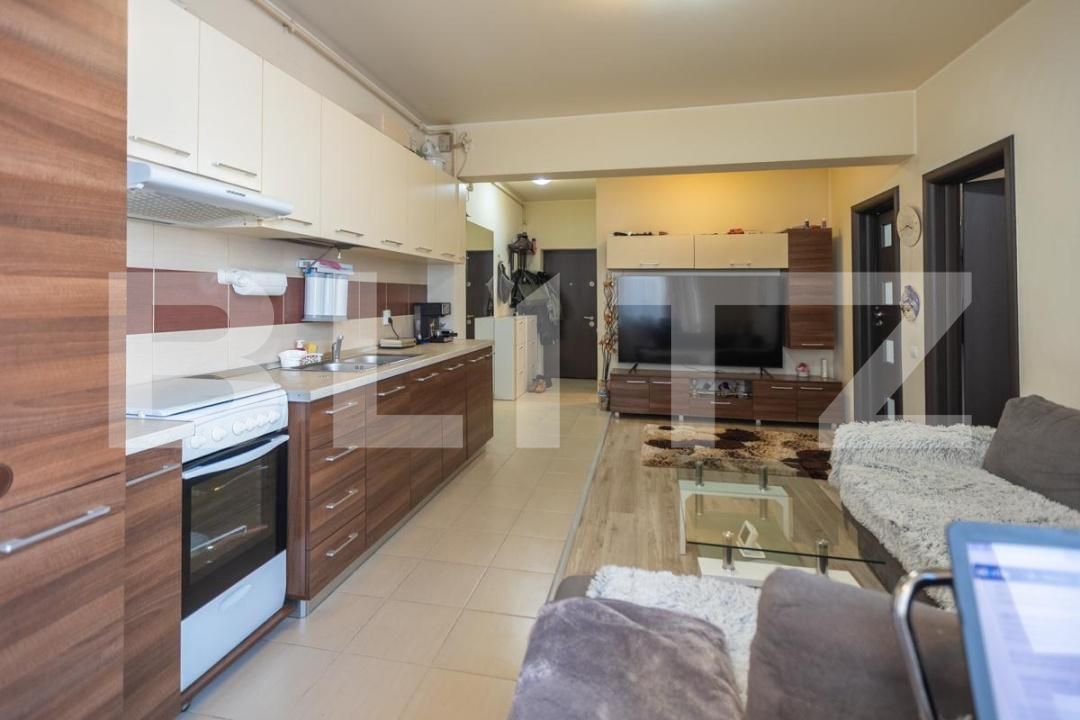 Apartament de vânzare 3 camere Rahova - 168974AV | BLITZ București | Poza3