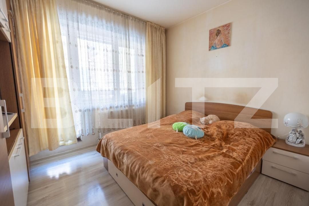Apartament de vânzare 3 camere Rahova - 168974AV | BLITZ București | Poza6
