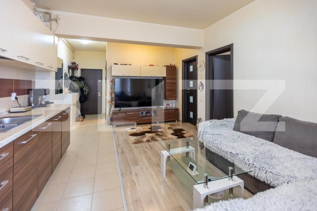 Apartament de vânzare 3 camere Rahova - 168974AV | BLITZ București | Poza2